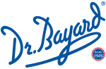 DR Bayard
